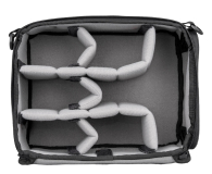 Plecak na aparat WANDRD Camera Cube Essential (Wkład do PRVKE 21L)